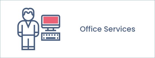 Office-Services